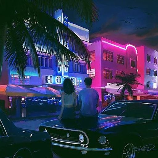 Pop mix '2016'