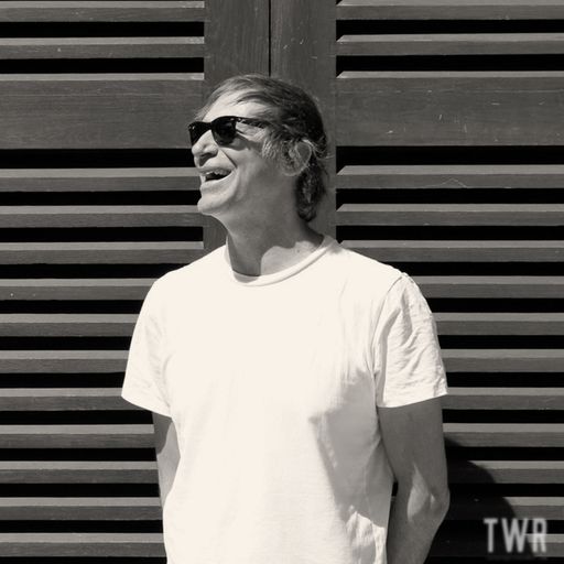 19.11.21 Good Music - Paul Harris