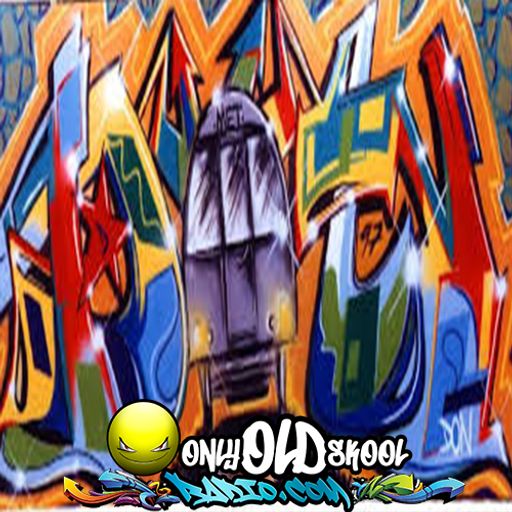 Eris Kaoss  - Sunday 1st January 2022  - OnlyOldSkoolRadio.com