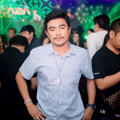 มีน้อยก็หาว่าจน มีมากกว่าทุกคนก็หาว่าเป็น A By สจ.คลอง3