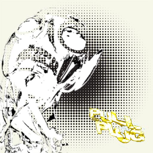 Pull The Plug - 22 January 2026