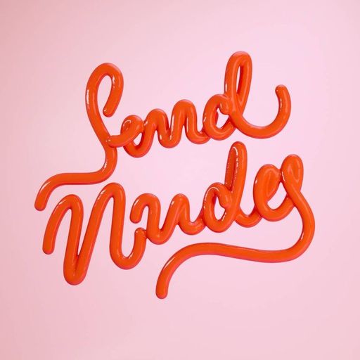 Wiggle Wednesday Funky House Live Set