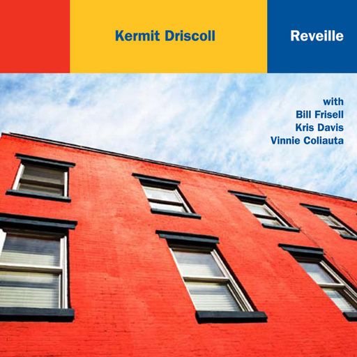 North Star Sounds 10.11.22 Part 1