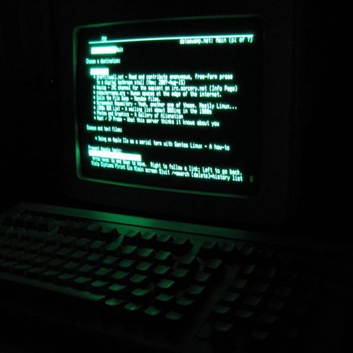 FTP 220.5 w/ Snooba - 05/02/24 - Voices Radio