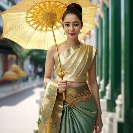 แม่ไม่หลายใจ แต่แม่หลายวัน-By Pm