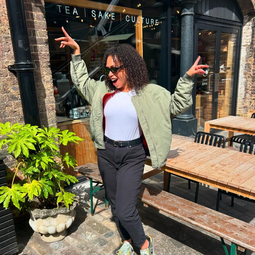 GG's Got You 24/04/24 - Voices Radioo