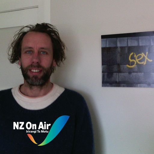 RECHARTED 04 Introverted Dancefloor - Thanks to NZ on Air Music