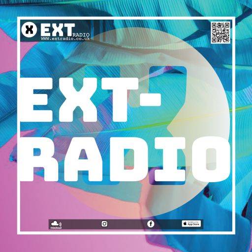 EXT RADIO - 15 AUG 2023