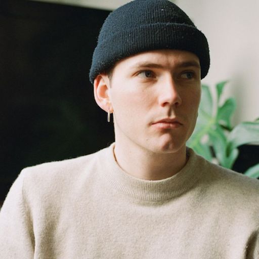 Green Grove 01-10-19