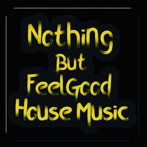 Weekly Chart - House Music vol.444