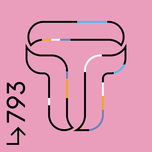 Transitions with John Digweed and Kincaid & Sinàl