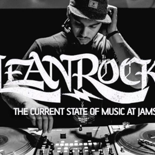 DJ Leanrock - Sober Mix (Shade45 SiriusXM) - 2022.05.16 ((HQ))