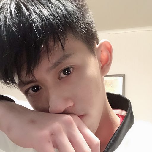 『郭聰明_-_你會遇見更好的人メ花粥&馬雨陽_-_盜將行メ華晨宇_-_平凡之路』RMX 2K19 PR!VATE N0NST0P MANYA0 JUST F0R 點點 BY DJYE 9/5/2019