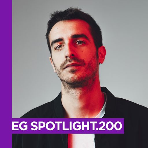 EG SPOTLIGHT.200 no_ip