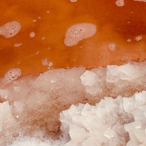 A'LAHIRA - nke ọzọ - 11th December 2025