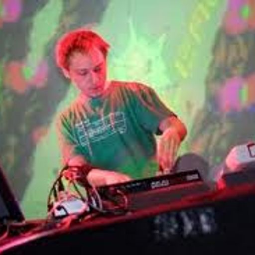 Bogaloo Radioshow 13-02-2011 - Comfort Fit Mix (Project Mooncircle/Tokyo Dawn)