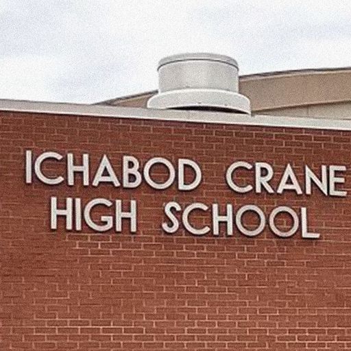 The Uline Catalog w/ Calvin LeCompte - 13th March 2026