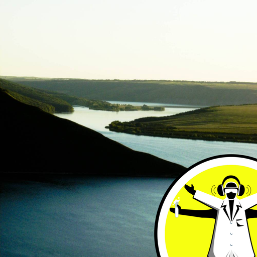 Clean Water and Alien Invasions