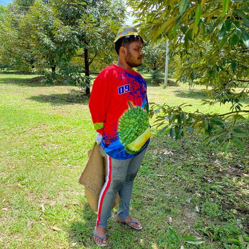 ถึงควยจะเล็ก ก็เย็ดด้วยความรัก By. สก.เย็นเซ