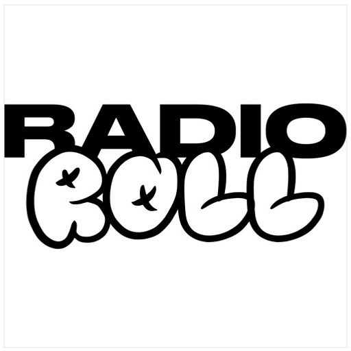 Small Moments Guest Mix on Radio Roll August 2024