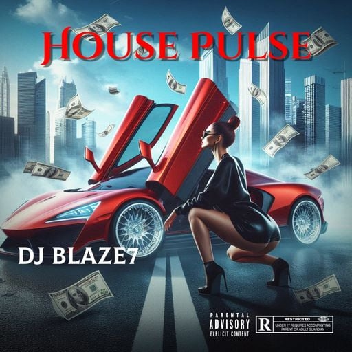 House Pulse
