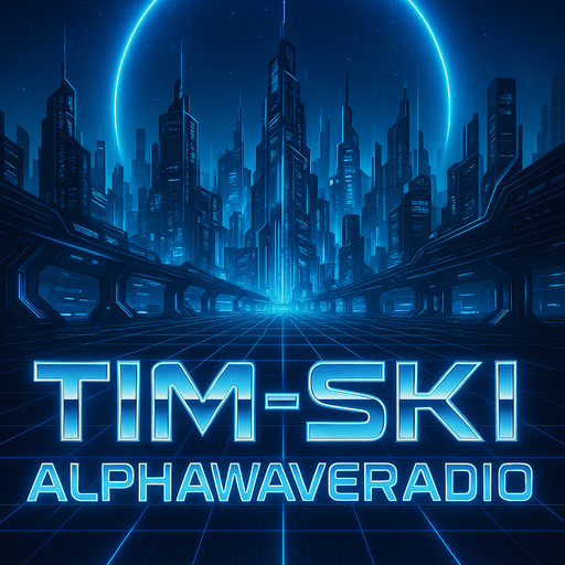 Tim-ski - House Classics - A.W.R. (2025-04-29)