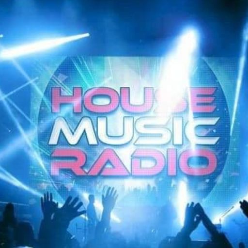 Jaydee's House History From 25th October 2025