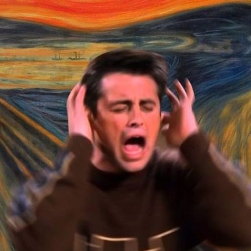 מורידים את הרף 38 - יודה ויודה - 12.3.19