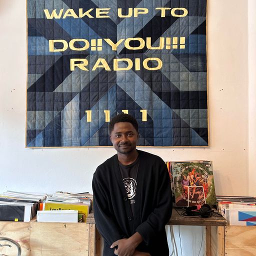 Lamin Fofana 11/09/25