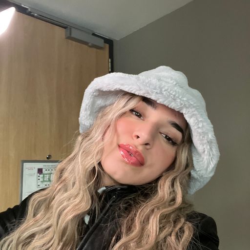 Love Languages w V4ND4N4 27.02.24