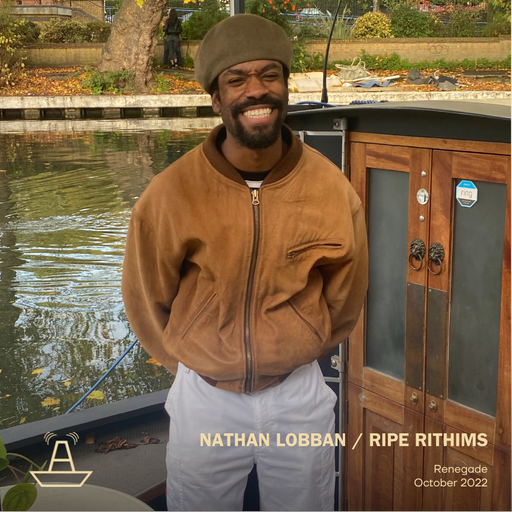 Nath Eps | The BoAt Pod | October 2022