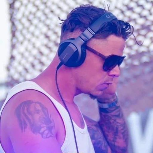 Brad Ps House of Delirio - 25.04.26 [Bloop London Radio]