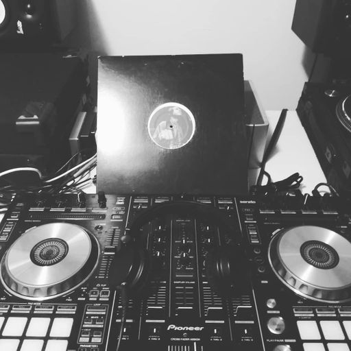 A Night @ Club Maestro's: Friday Night Wellness Check - 20 March 2020
