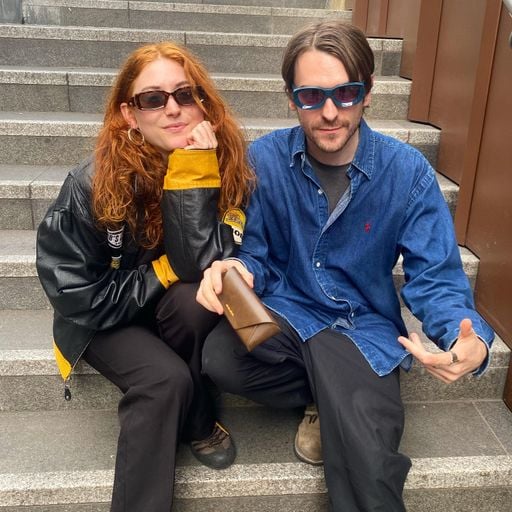 The Two Ronnies - 18/10/24 [Voices Radio]