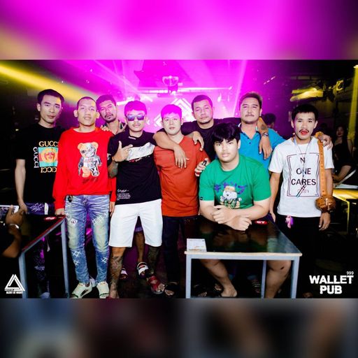 ทุกระบบจบที่นิว ชื่อนี้เสียไม่ได้By.วัยรุ่นบางปิ้งxคอกควาย