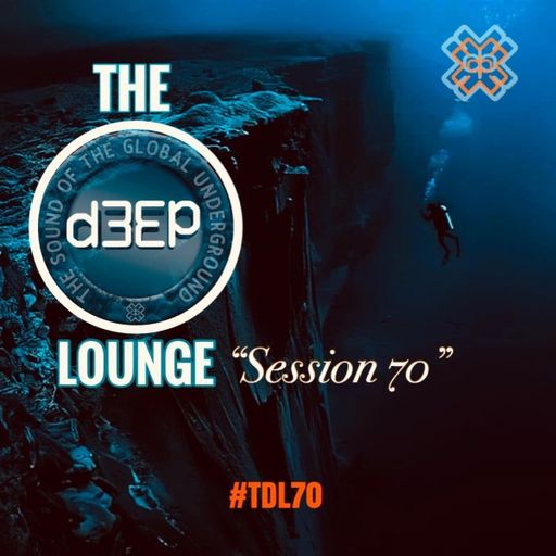 Lone Soldier - The D3EP Lounge (10/12/24)