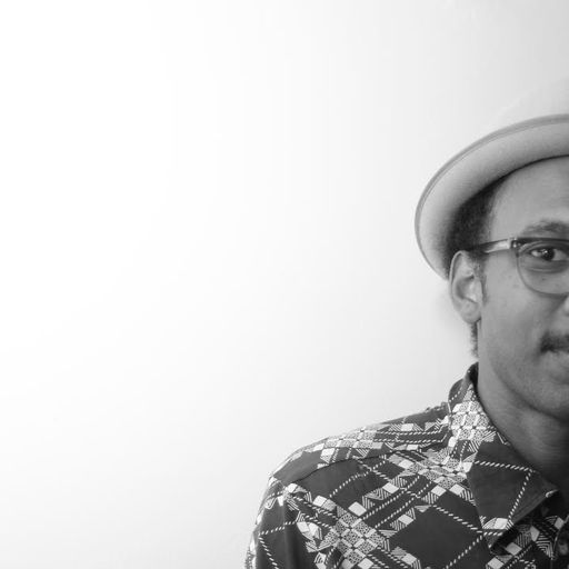 WW Seattle: Noel Brass Jr. // 11-01-21