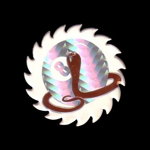 SLIME FM w/ Khadija Al Hanafi - 2nd July 2025