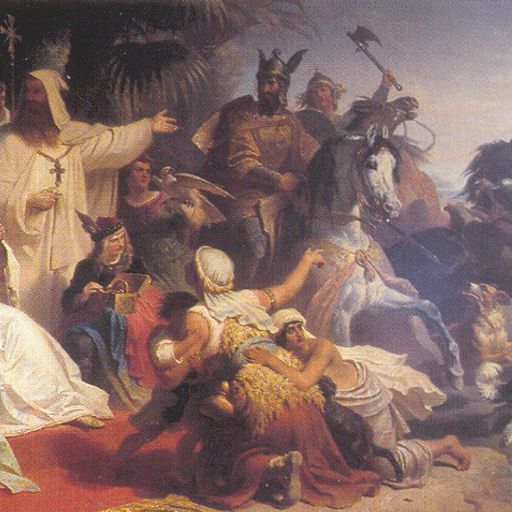 Le Divan du Sultan Haroun Al Rachid (OrientalGroove)