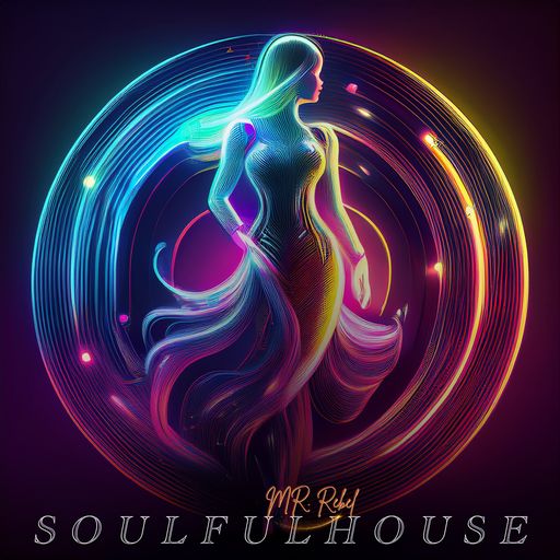 Soulfulhouse 18.04.25