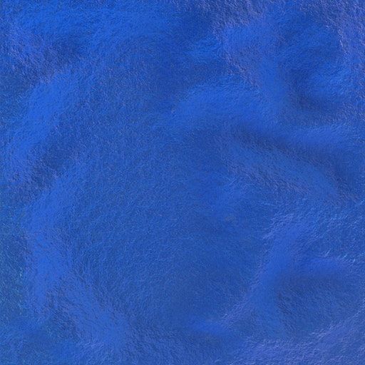 Peak Time – Shadow Dancers