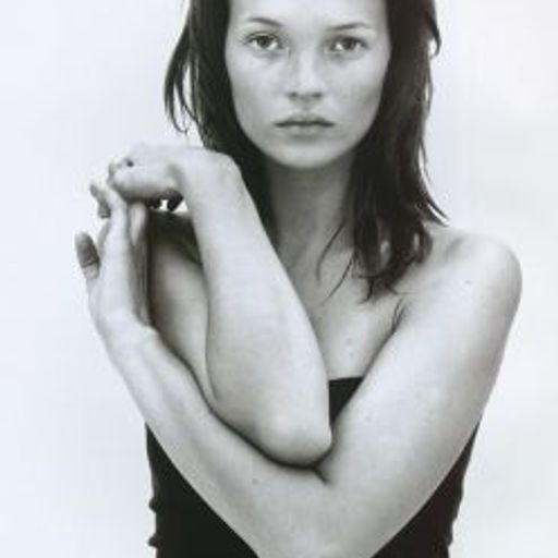 Smack'n Blues (BluesRock)