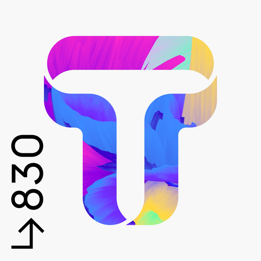 Transitions with John Digweed and Stelios Vassiloudis
