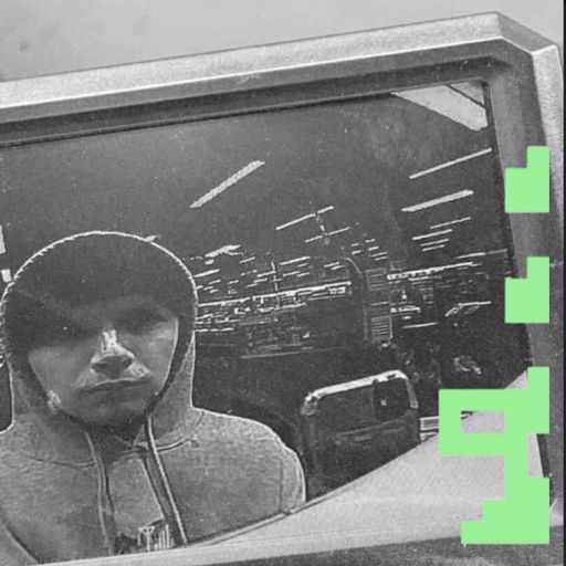 Te Āo Tech with Oliver Prince - Made with support from New Zealand On Air Music - 11/08/25