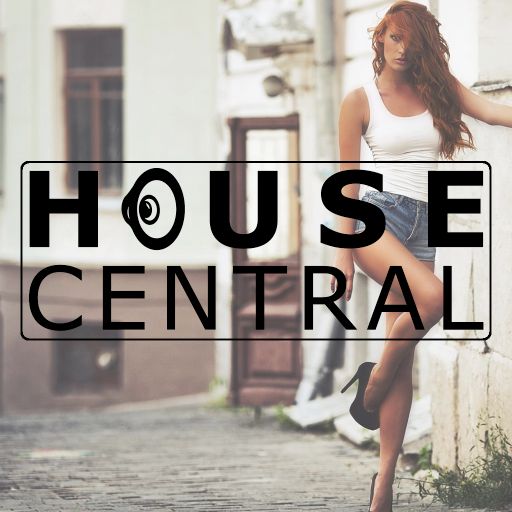 House Central 435