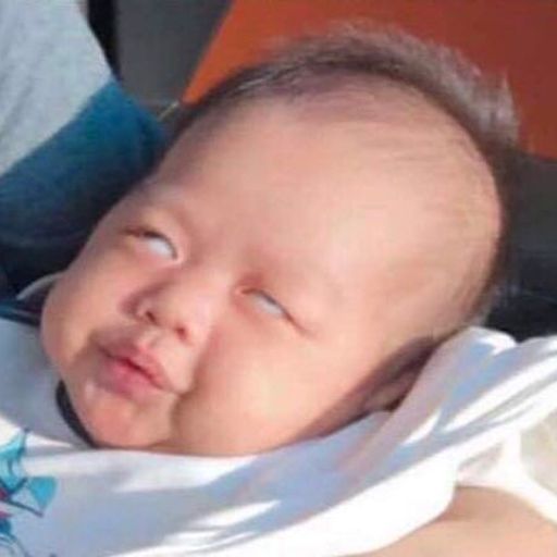 『Rise BounCeメMiracleメSummer EDMメ抖音神曲 - 吃雞搖』ReMix 2o19 Private NonStop ManYao Just For 業 By DJ'YE