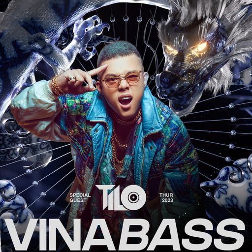 #Việt Mix -  Hai Chữ Đã Từng & Khác Biệt To Lớn - DJ TiLO - Mua Nhạc Zalo [085208.8386]