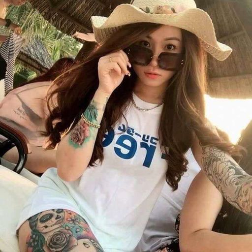 《重低音》『容祖兒 - 連續劇メ周興哲 - 怎麼了メ展展與羅羅 - 沙漠駱駝メ姜玉陽 - 子時過』ReMix 2o19 Private NonStop ManYao By DJ'YE 3/3/2019