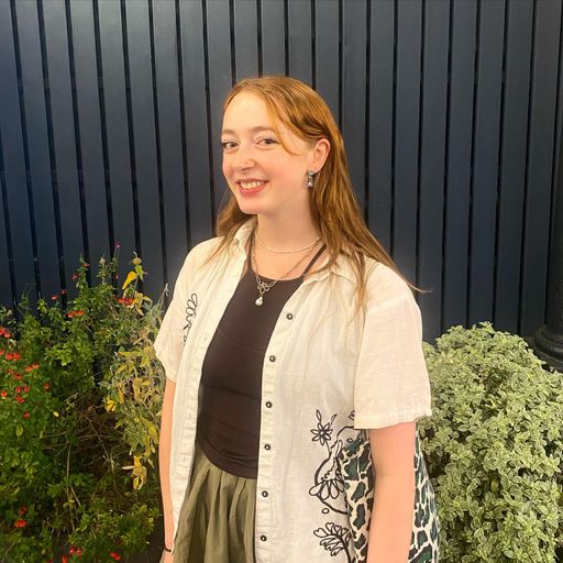 Kitsta - 28/06/24 [Voices Radio]