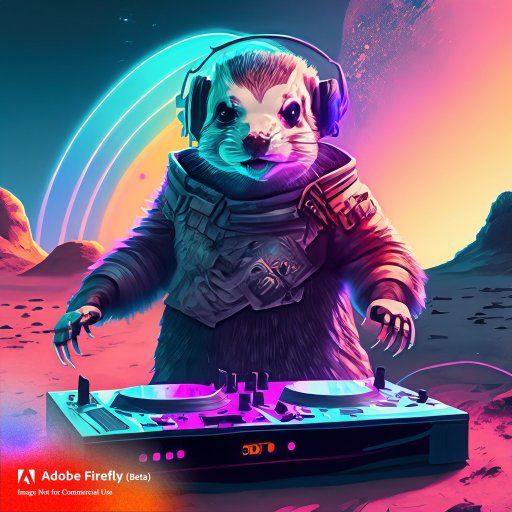 Disco-Ver 9 | With Dastro